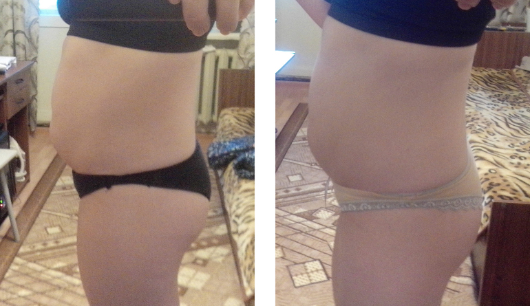 1 неделя в #sekta закончена.