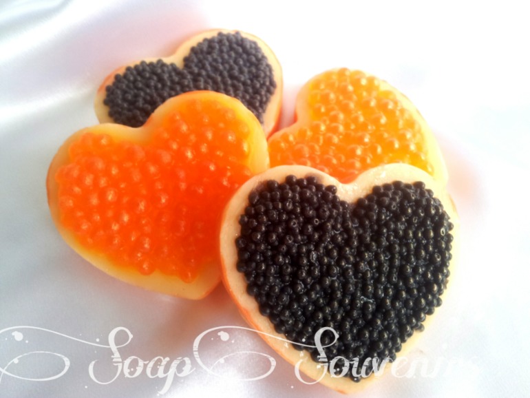 Подготовка к НГ-4))