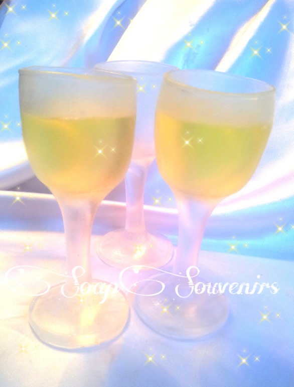 И снова Новогоднее!)