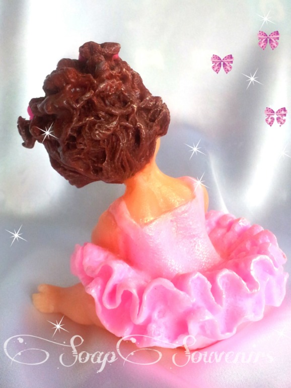 Долгожданные новинки!!