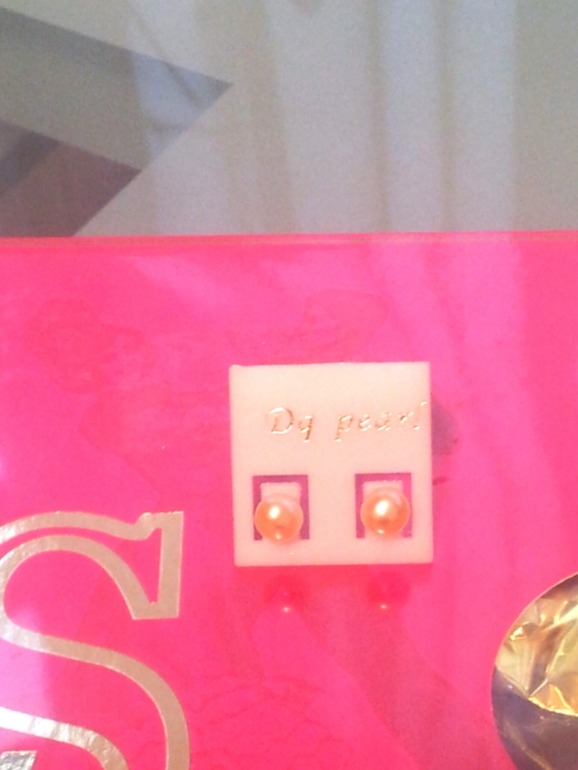 Подарок от Снегурушки!!!!!!!!!!!!!!