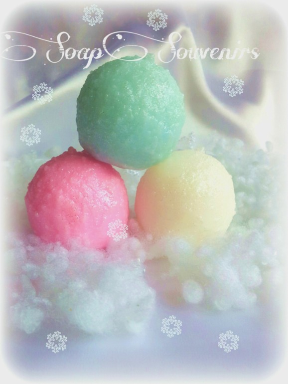 Подготовка к НГ-1))