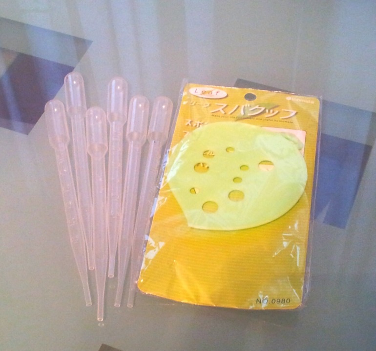 Подарок от Снегурушки!!!!!!!!!!!!!!