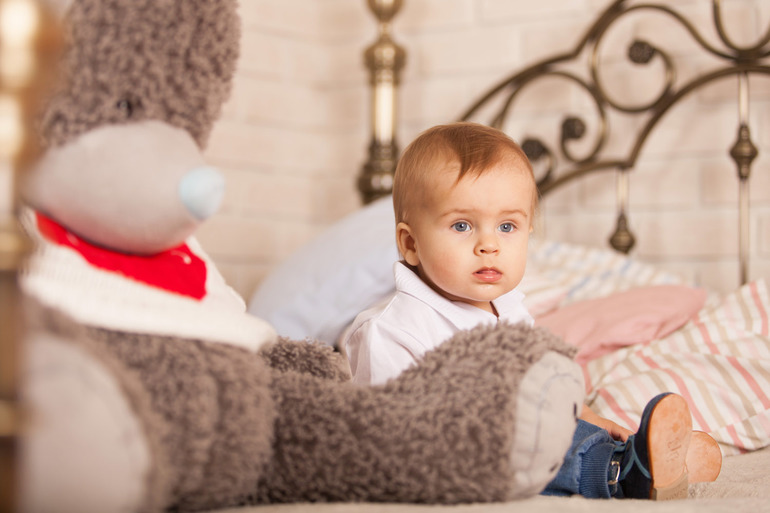 Прикольное фото!!!!!