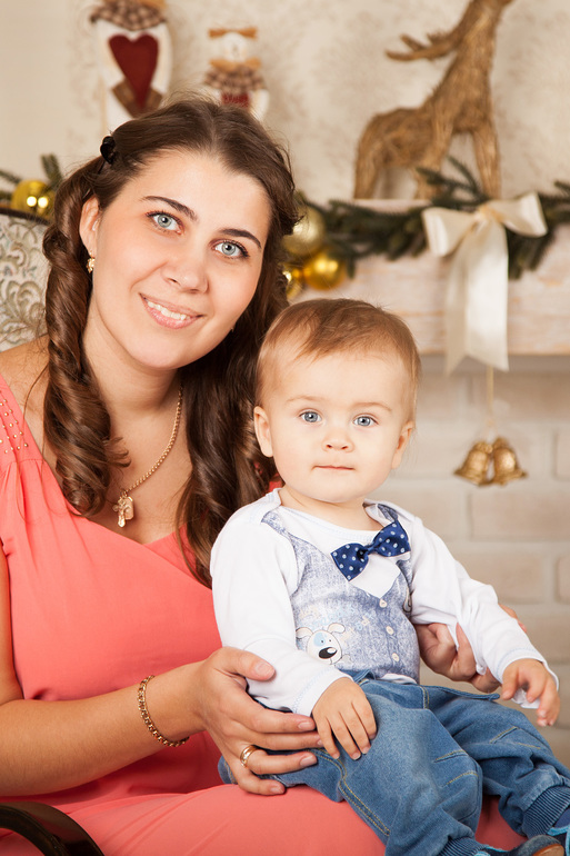 СПАСИБО ЗА ФОТОССЕСИЮ!!!