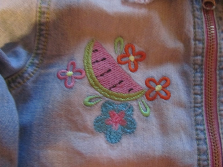 ПРОДАМ ДЕТСКИЕ ВЕЩИ рост 104-110