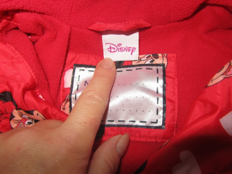 ПРОДАМ ДЕТСКИЕ ВЕЩИ рост 104-110