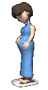 a5126a7dc3f6e39f4cc4b1d850845091.gif
