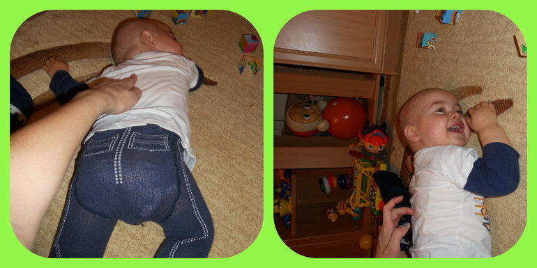 Качается вагон, стучат колеса глухо....