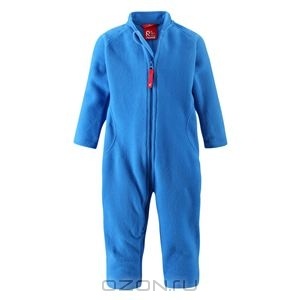 Размерность флисок рейма