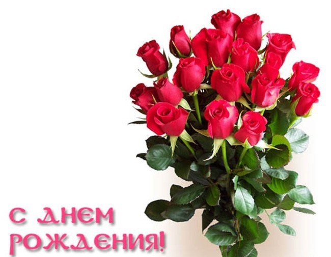 e66d971bec0a2b3470d76dd1788f81f1.jpg