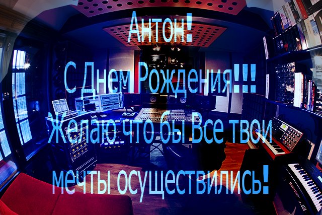 cd7092bd4d04cc90b652e12f38b9deec.jpg