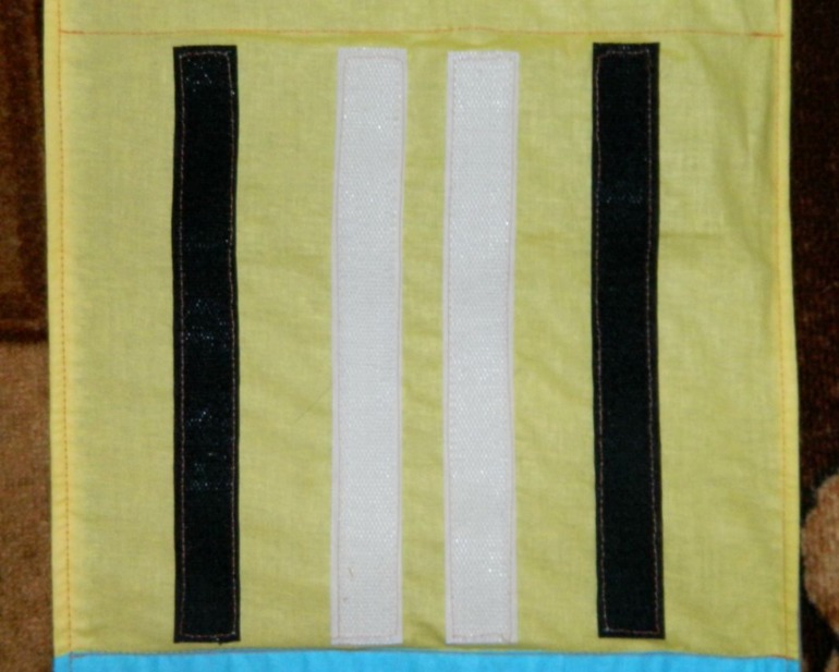 Массажная дорожка 