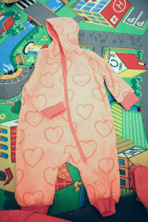 Приданное N1