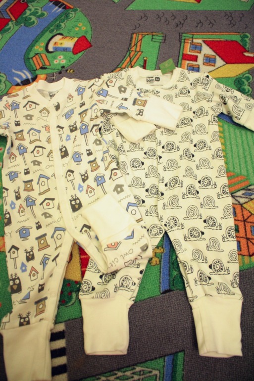 Приданное N1