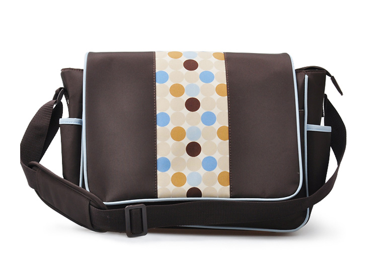 Сумки для мам, на коляску, термосумки, рюкзаки, органайзеры! Распродажа! Цены до 1900 руб!