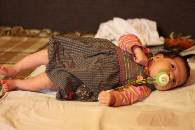 ed077950bd45cbe95f8539e72695d43f.jpg