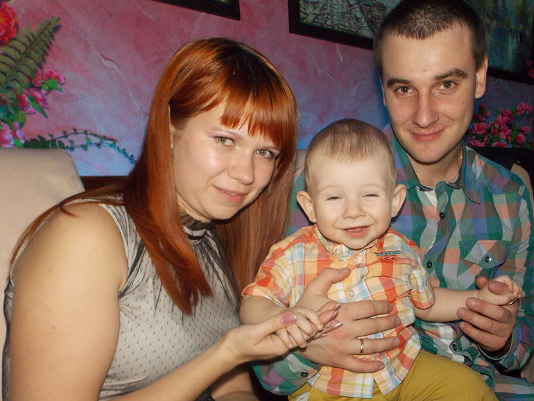 Ресторанчик)))фоточки...