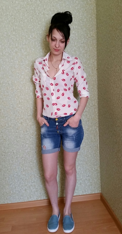 ff68398ce700bd846d583e22dddeb22a.jpg