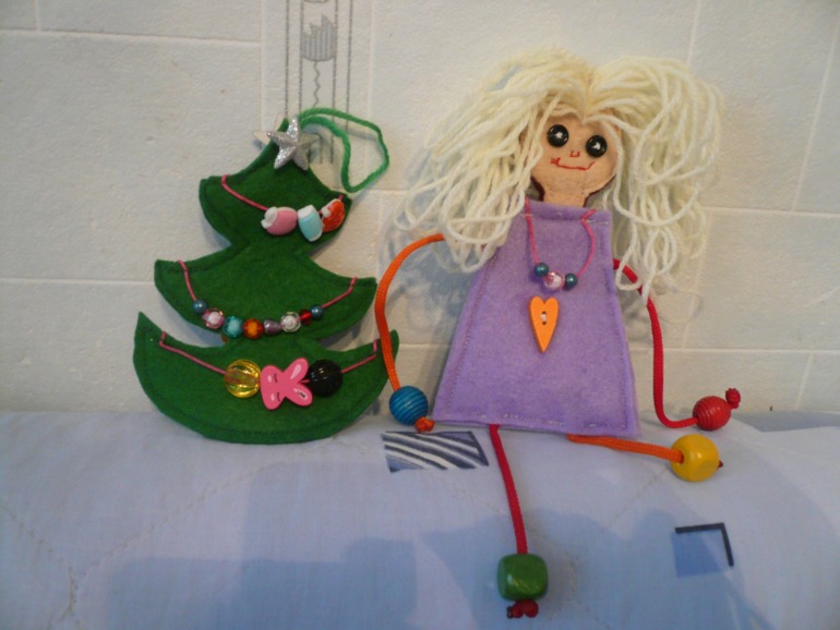 Презентики на скорую руку