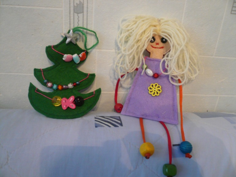 Презентики на скорую руку