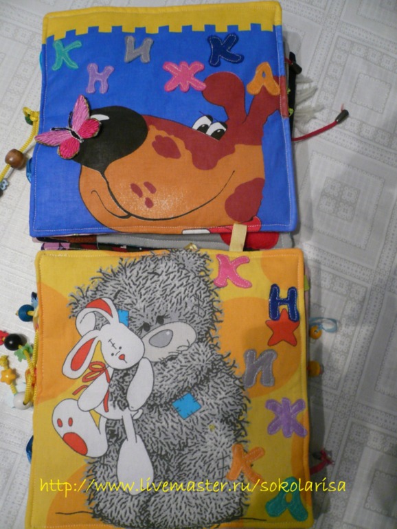 cddf731eeca0313f4a0b223d473be694.jpg