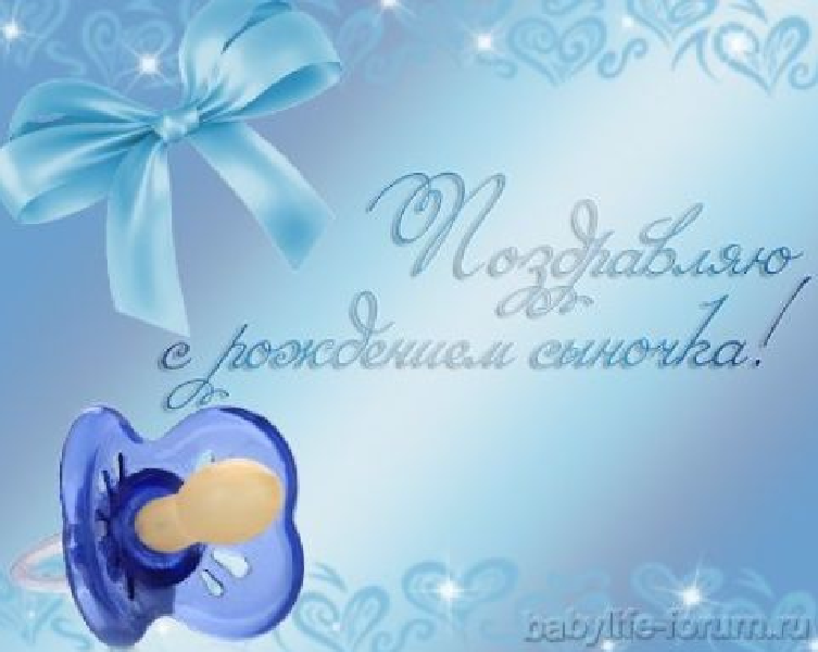 12ec90fd37edd86122bb8983a0fe087c.png