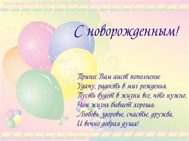 cf572b26feac8cbf1a0ee4ea46b62e58.jpg