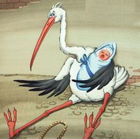 всем желаю получить такой подарочек в новом году)))