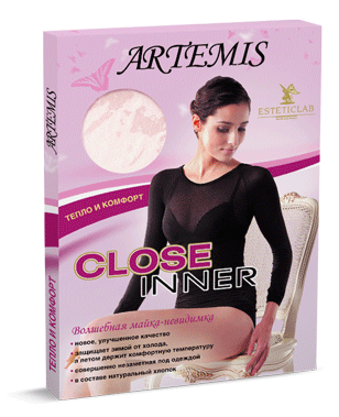 Корректирующее белье. Изучаю спрос