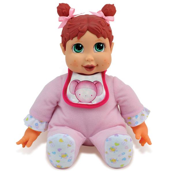 Огромный выбор игрушек мировых брендов. Lego, Tiny Love, и тд. и т.п. ИЗУЧАЮ СПРОС