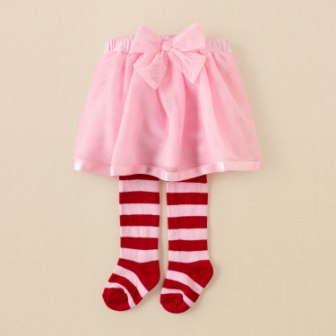 Новая одежда для девочек из США Gymboree,O.NAVY, Crazy8 и т.д. Цены от 190 руб.(от 22.11.2013)