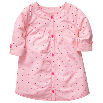Новая одежда для девочек из США Gymboree,O.NAVY, Crazy8 и т.д. Цены от 190 руб.(от 02.10.2013)