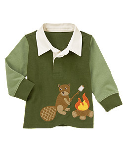 Новая одежда для мальчиков из США Carters, O.NAVY, Crazy8. Цены от 230 руб.(добавлено 22.11)