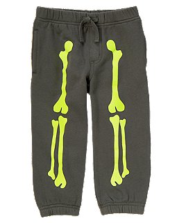 Новая одежда для мальчиков из США Carters, O.NAVY, Crazy8. Цены от 230 руб.(добавлено 22.11)