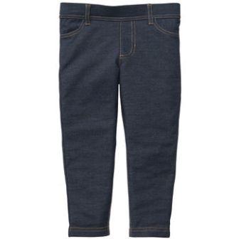 Новая одежда для девочек из США Gymboree,O.NAVY, Crazy8 и т.д. Цены от 190 руб.(от 02.10.2013)