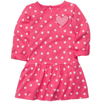 Новая одежда для девочек из США Gymboree,O.NAVY, Crazy8 и т.д. Цены от 190 руб.(от 02.10.2013)