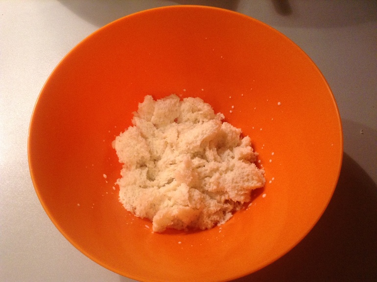 Питание во вторую беременность +рецепт