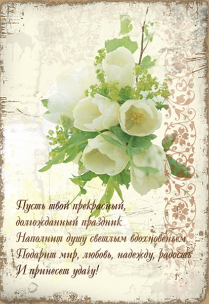 0917476eabd7bc4d7c995097ed5b87cb.jpg