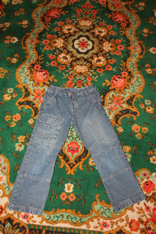 Одежда на мальчика рост 134-140 (Columbia, Adidas, Demix sport и т.д.)