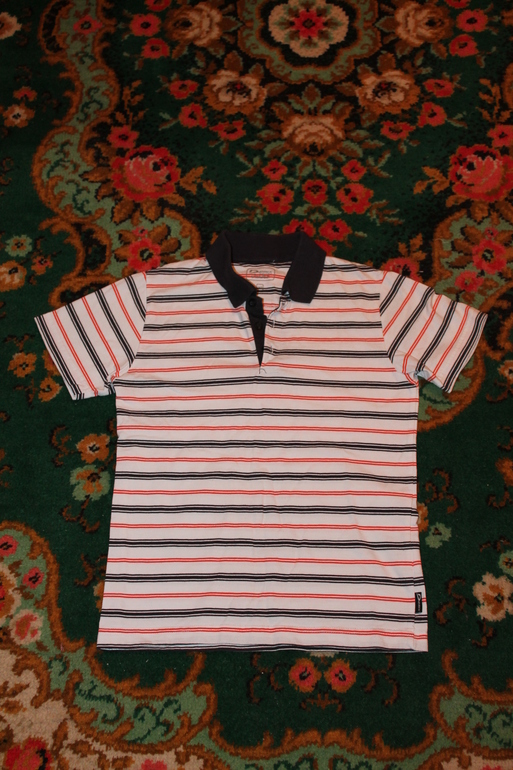 Одежда на мальчика рост 134-140 (Columbia, Adidas, Demix sport и т.д.)