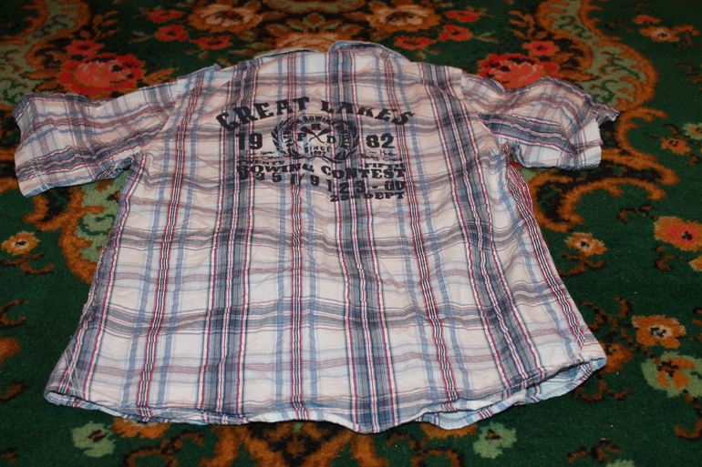 Одежда на мальчика рост 134-140 (Columbia, Adidas, Demix sport и т.д.)