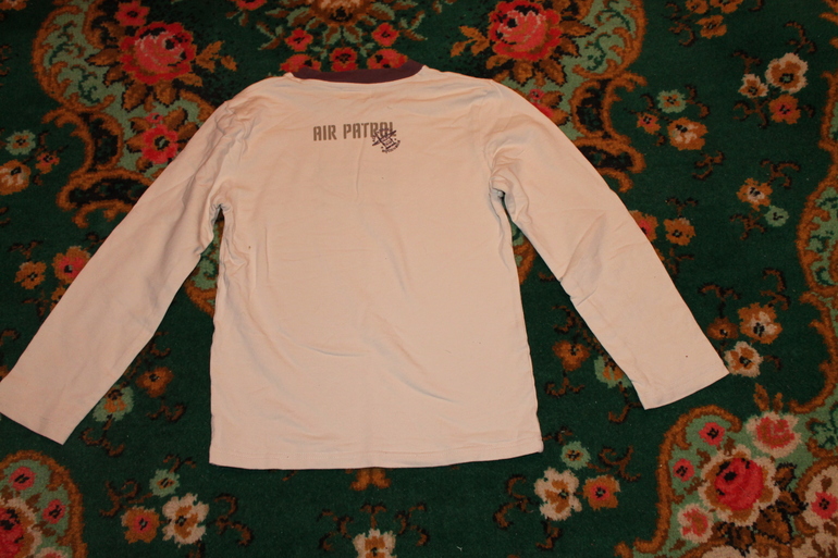 Одежда на мальчика рост 134-140 (Columbia, Adidas, Demix sport и т.д.)