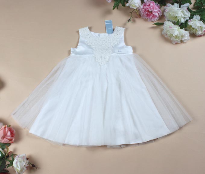 75002a6d779f117a4fc7e88a569465a1.jpg