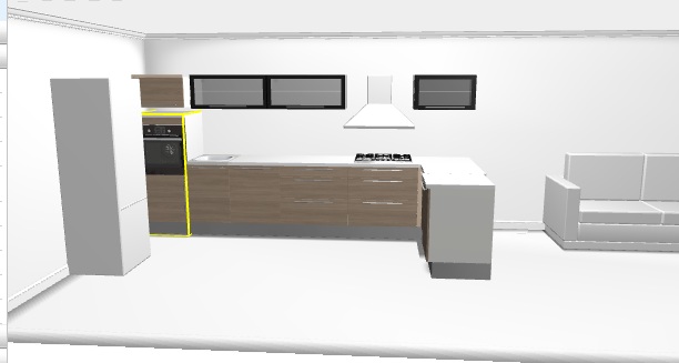 Девочки, прошу совета!