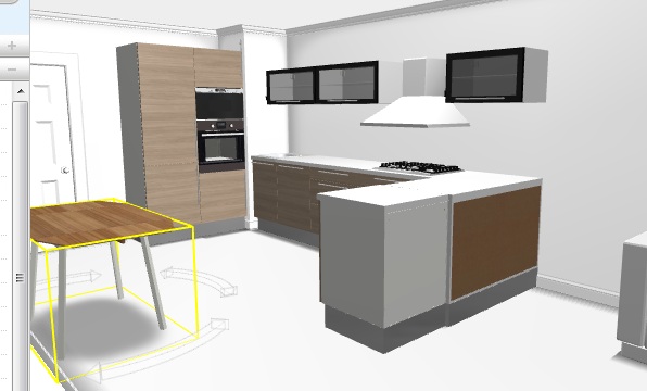 Девочки, прошу совета!