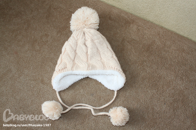 ffe749164406c8884f176bd559ab7a42.jpg