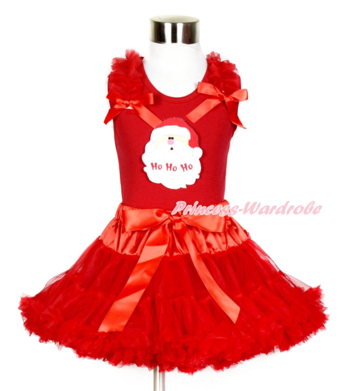 Красота к Новому году! В наличии и на заказ!