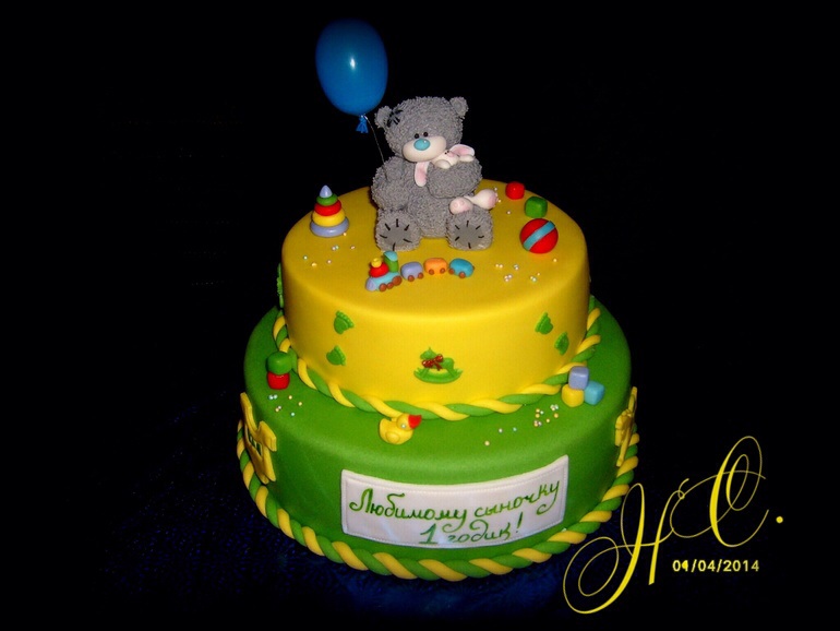 9bd9bab2eaf70edb9a11423b1af6d83a.jpg
