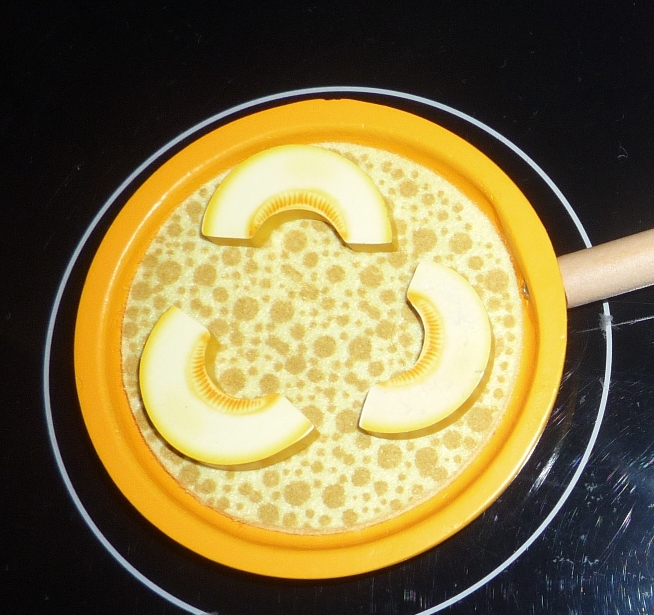 Ягодный пирог!!!Новая вкусняшка на нашей кухне!!!